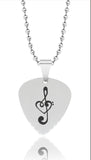 Pua Plumilla Para Guitarra O Bajo Guitar Pick Personalizado